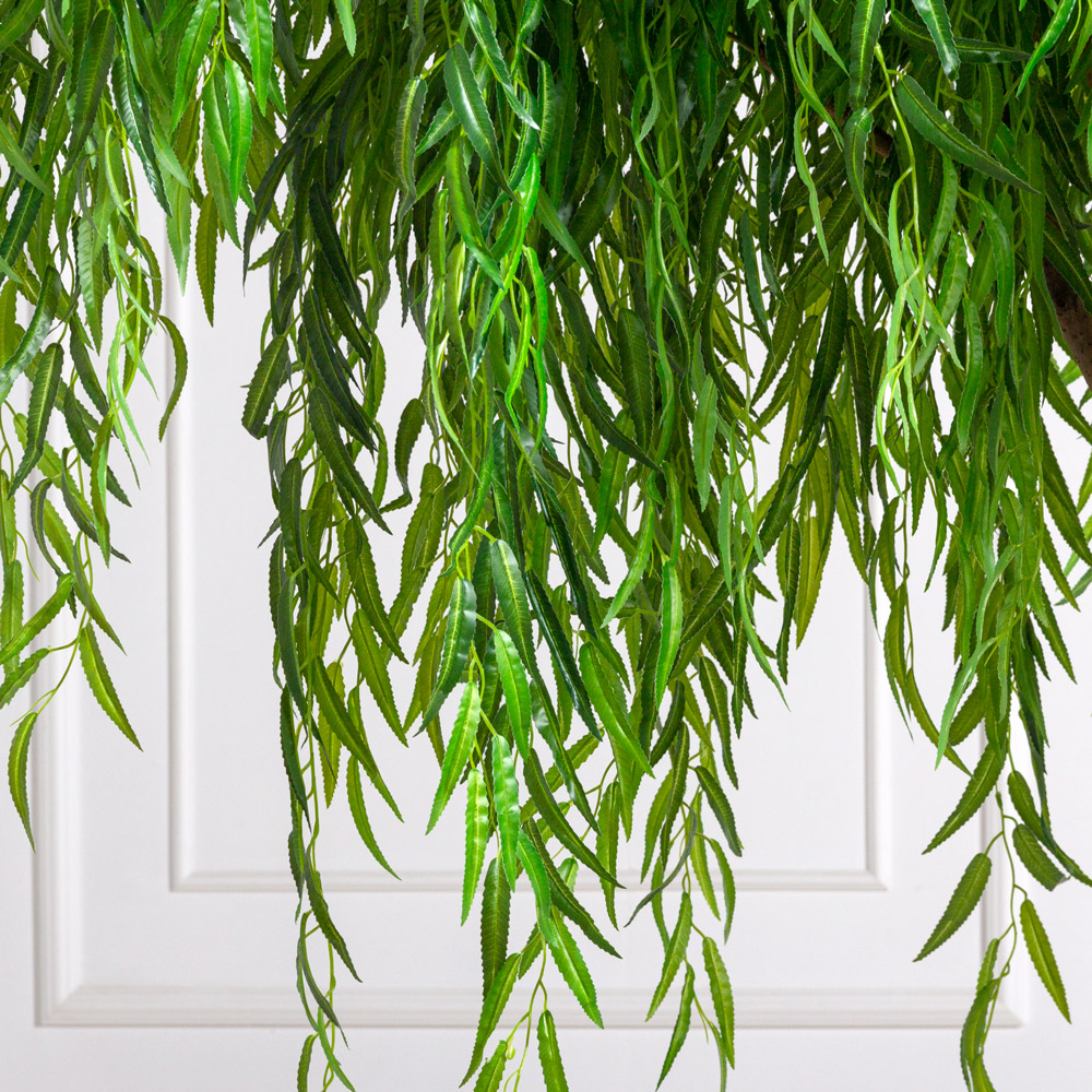 300/РН/510(з)(F) Ива искусственная h300см, d150см (латекс)_1