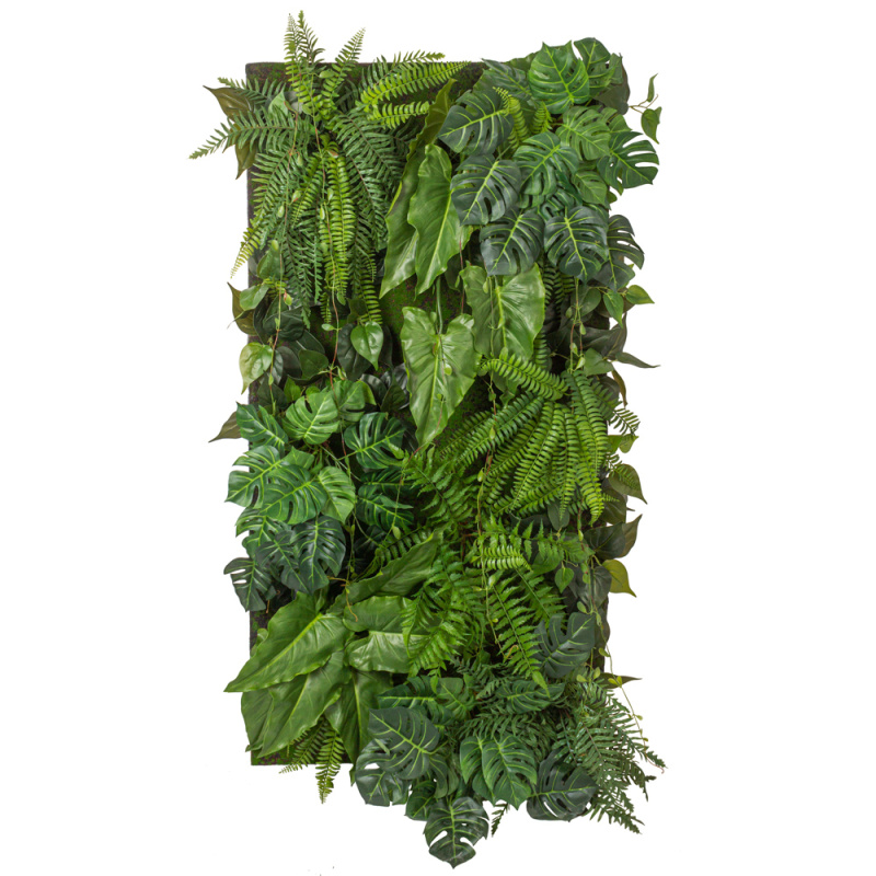 Фитостена 135