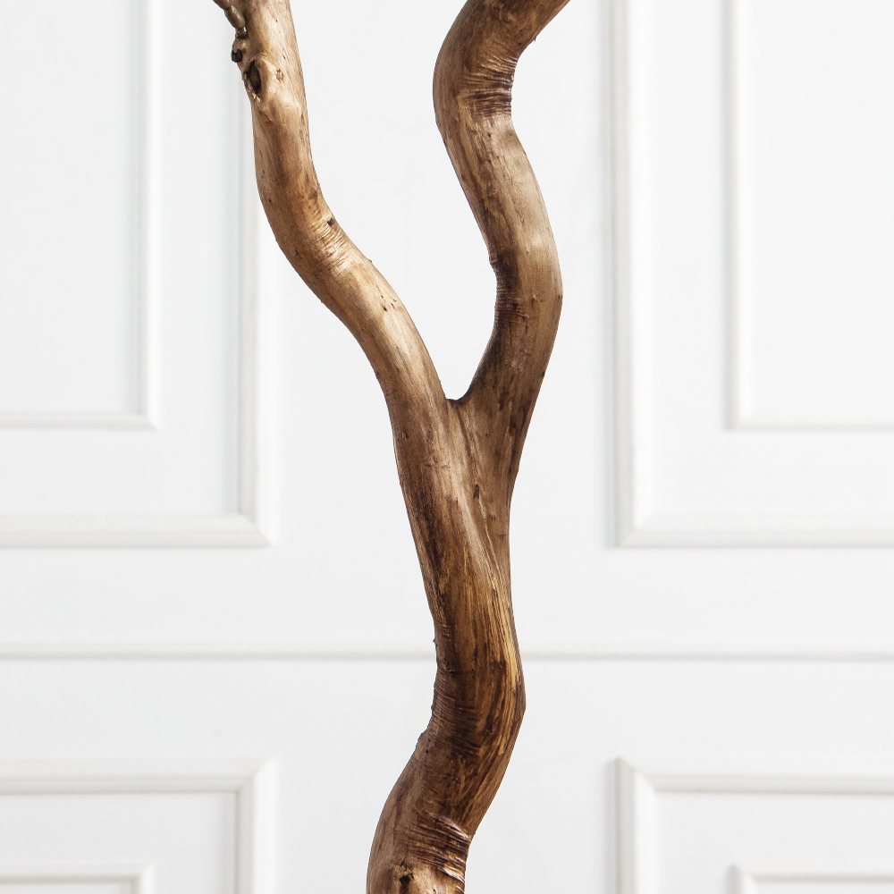 230/ВИТ/208(Пр)(F) Рускус искусственный h230см на основании, латекс_5