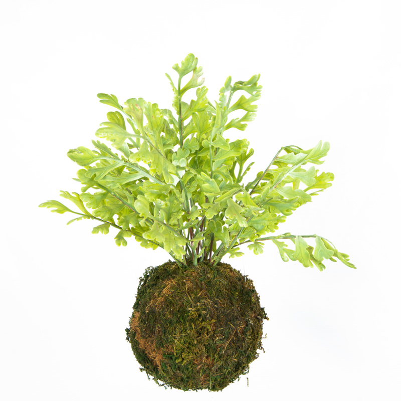 ККД40/210 Кокедама d-15 