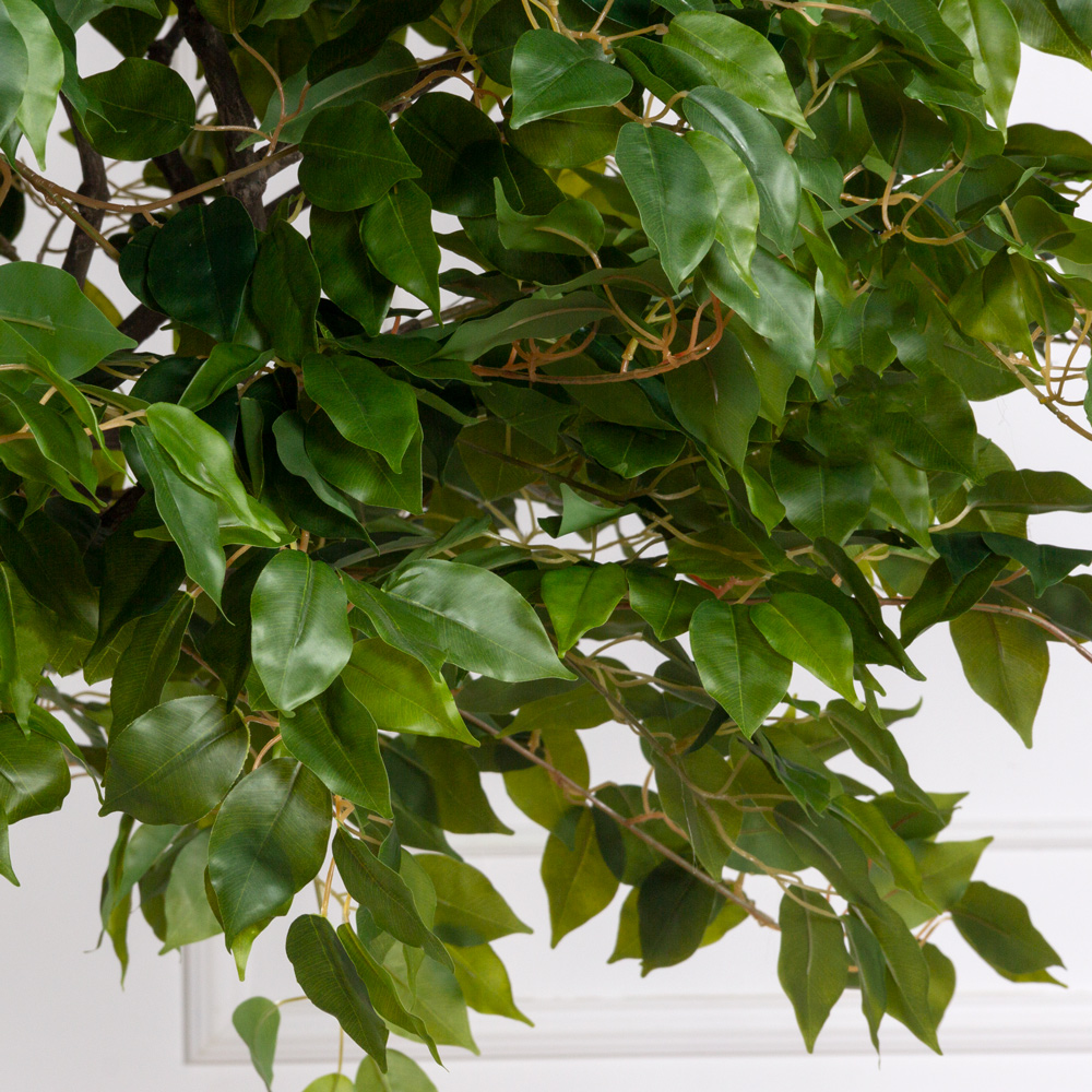 260МЕТ/разб/ПС/345(F) Дерево искусственное 