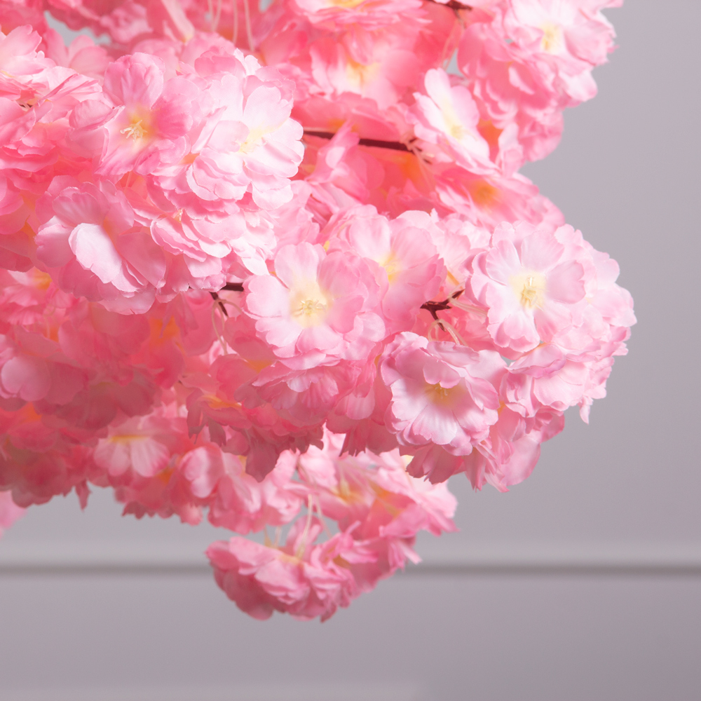 280МЕТ/разб/ПС/225 Дерево искусственное