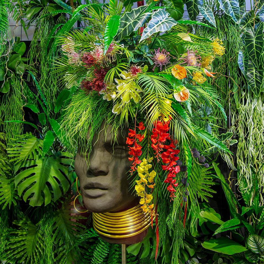 БТФ019 Композиция 