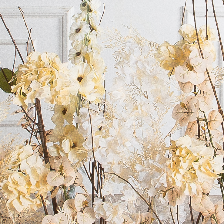 К547(Пр)(F) Композиция искусственная на основании, кремовая_6