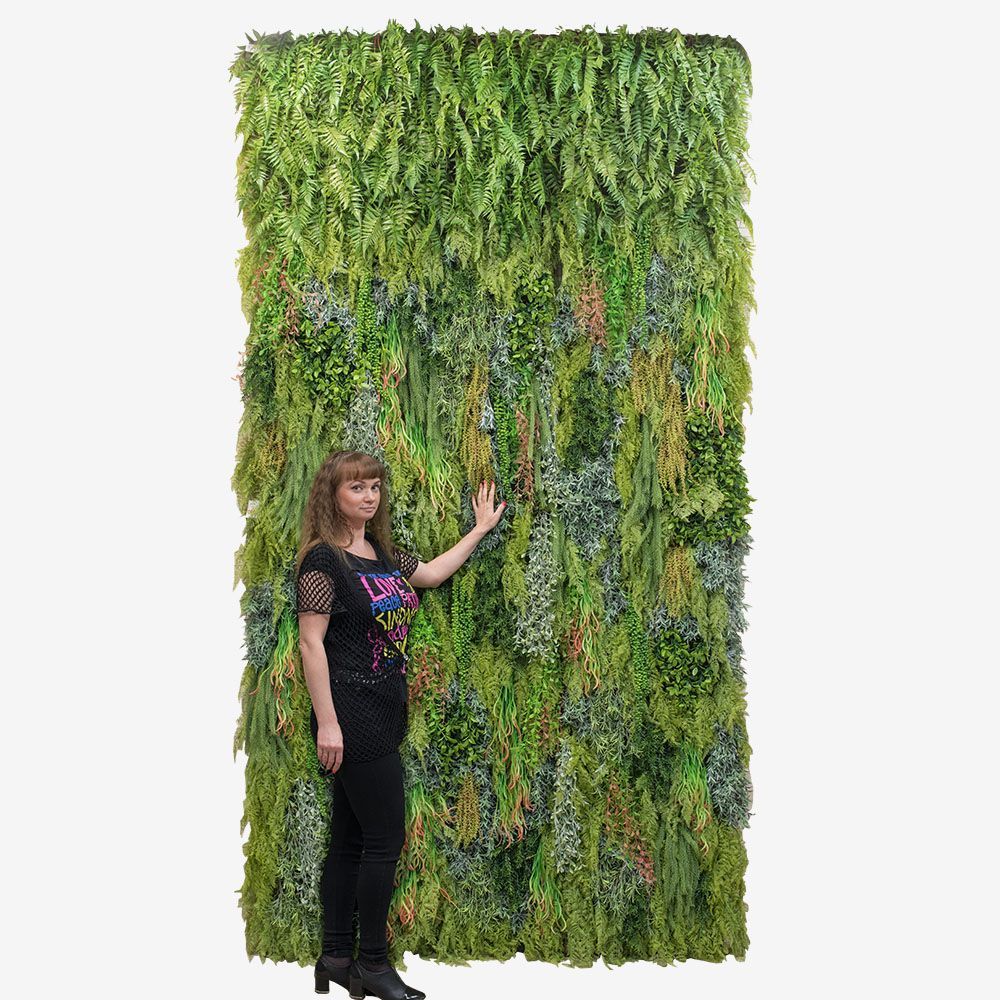 Фитостена 76(з)_4