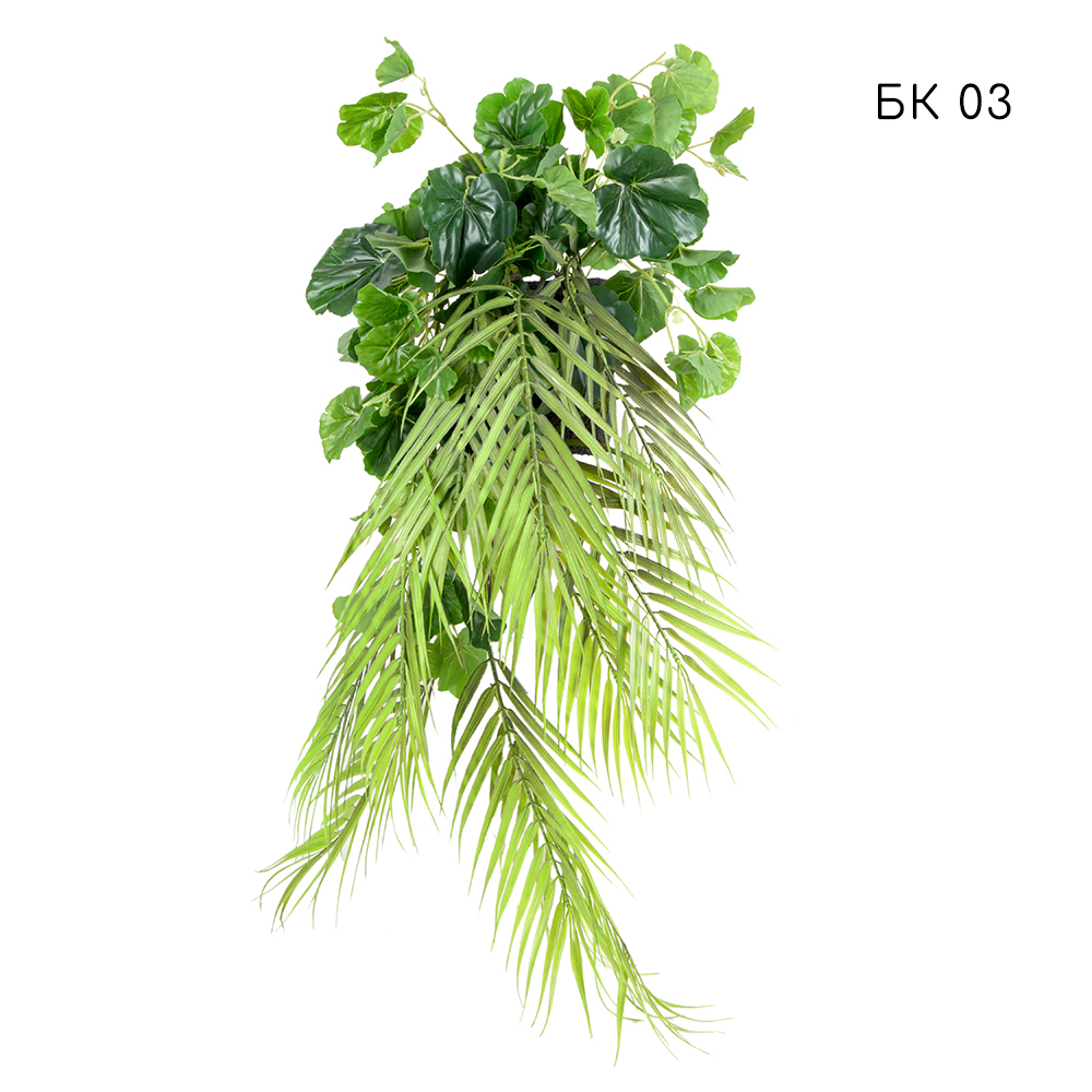 Фитостена 130 на сетке _106