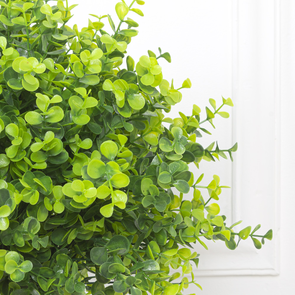 СШ(СТ)060/228-1_4