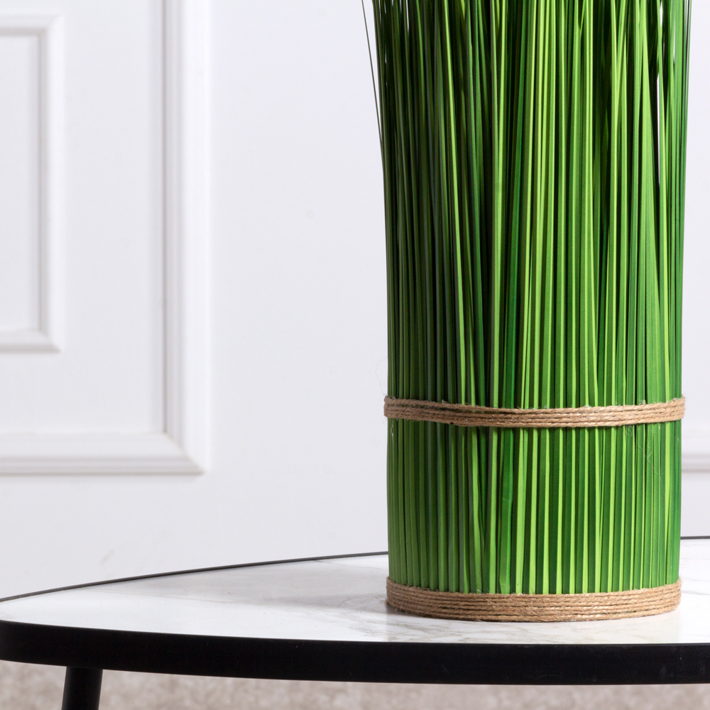 С002(F) Сноп из искусственной осоки d15; h50см_1