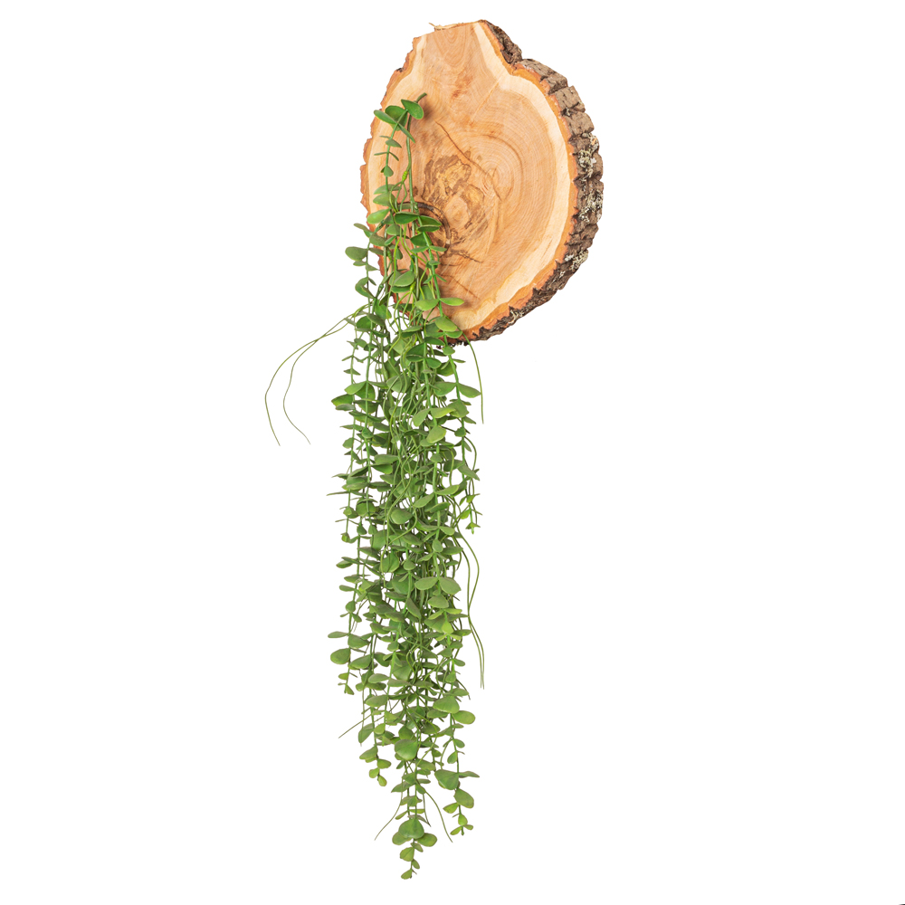 БК140/12 Композиция на березовом спиле d30-40см_1