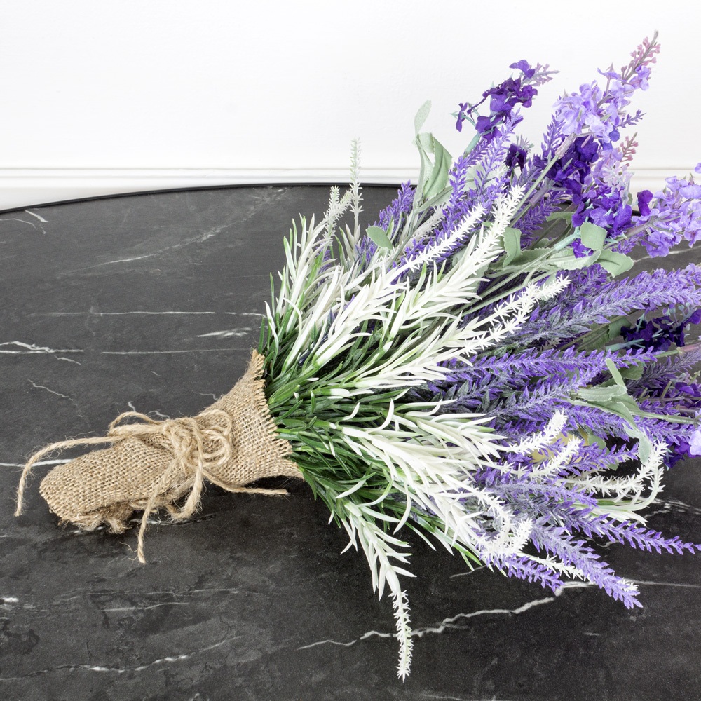 КС 14/78 Букет 