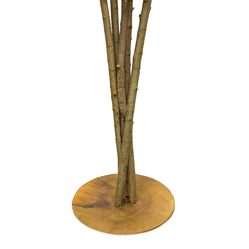 310Пр-РН-434(з.)_3