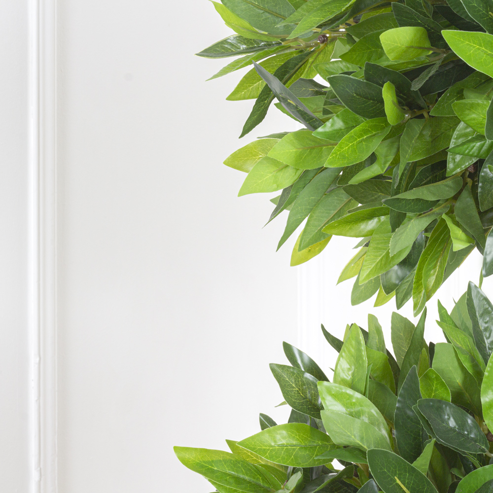 120/2К/ОС/188 Лавр искусственный h120см_2