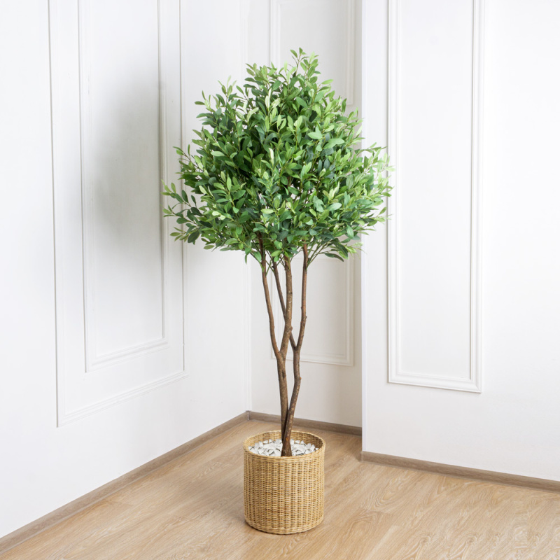 210/РН/196 Дерен искусственный Премиум h210см_3