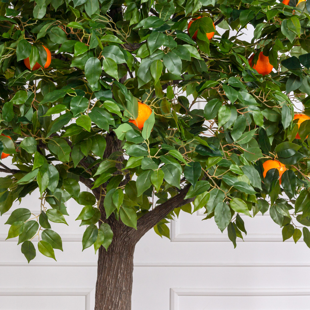 300МЕТ/разб/П/345/24(F) Дерево искусственное 