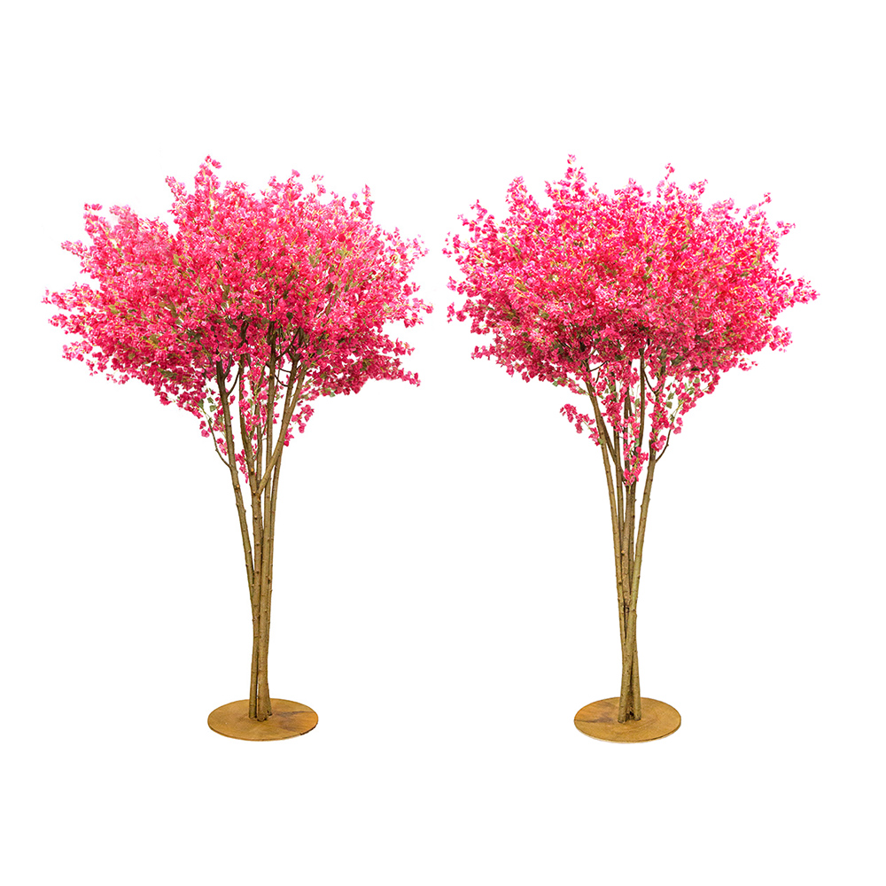 310Пр-РН-434(з..)_1