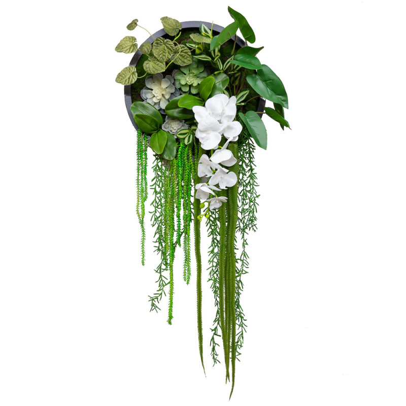 Фитопанно 04