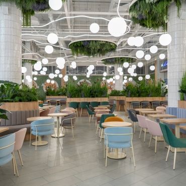 Глобус | Юдино