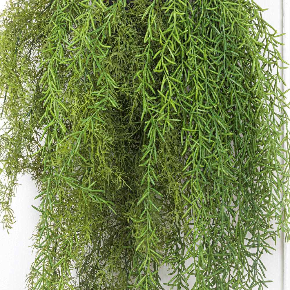 БК 24(Promo) Композиция с палочником на блоке 15*h10см_8