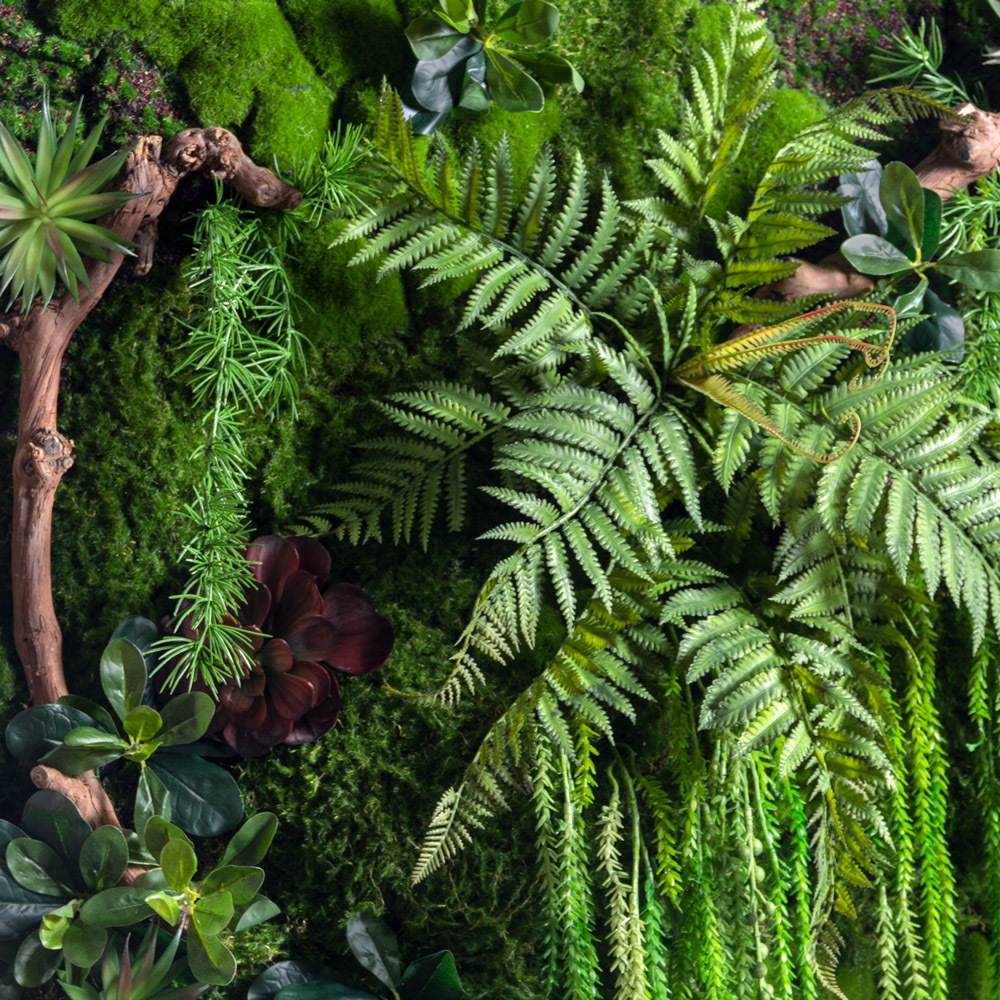 ФТС177(Пр)(F) Фитостена, за 1кв.м_2