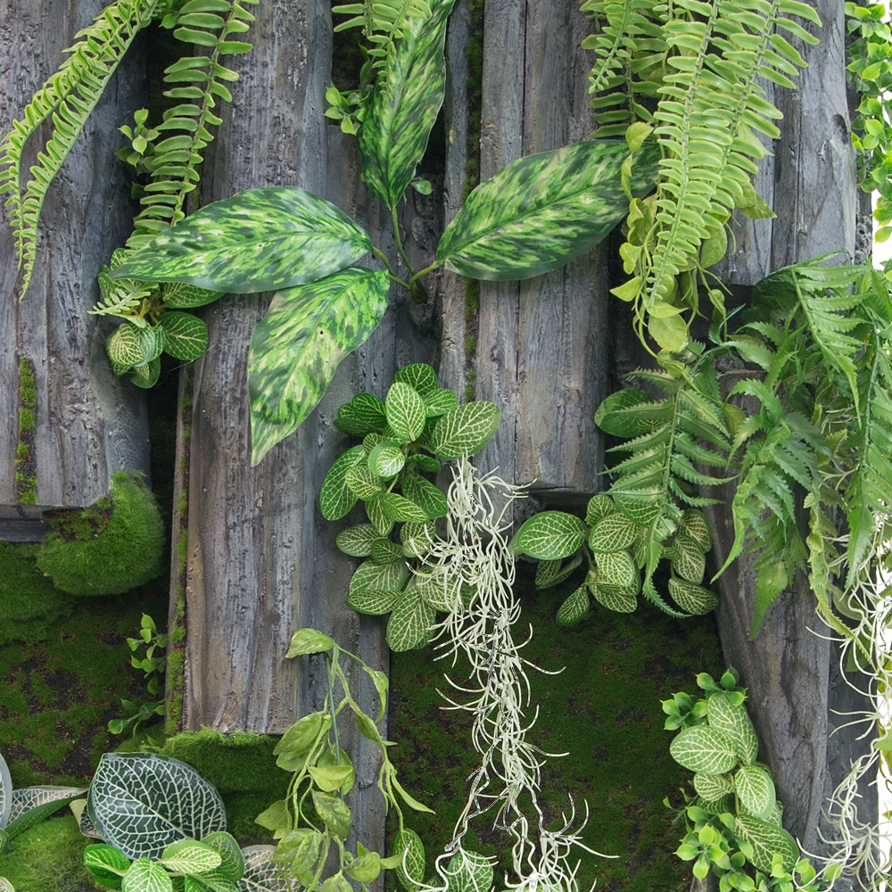 Фитостена 132_2