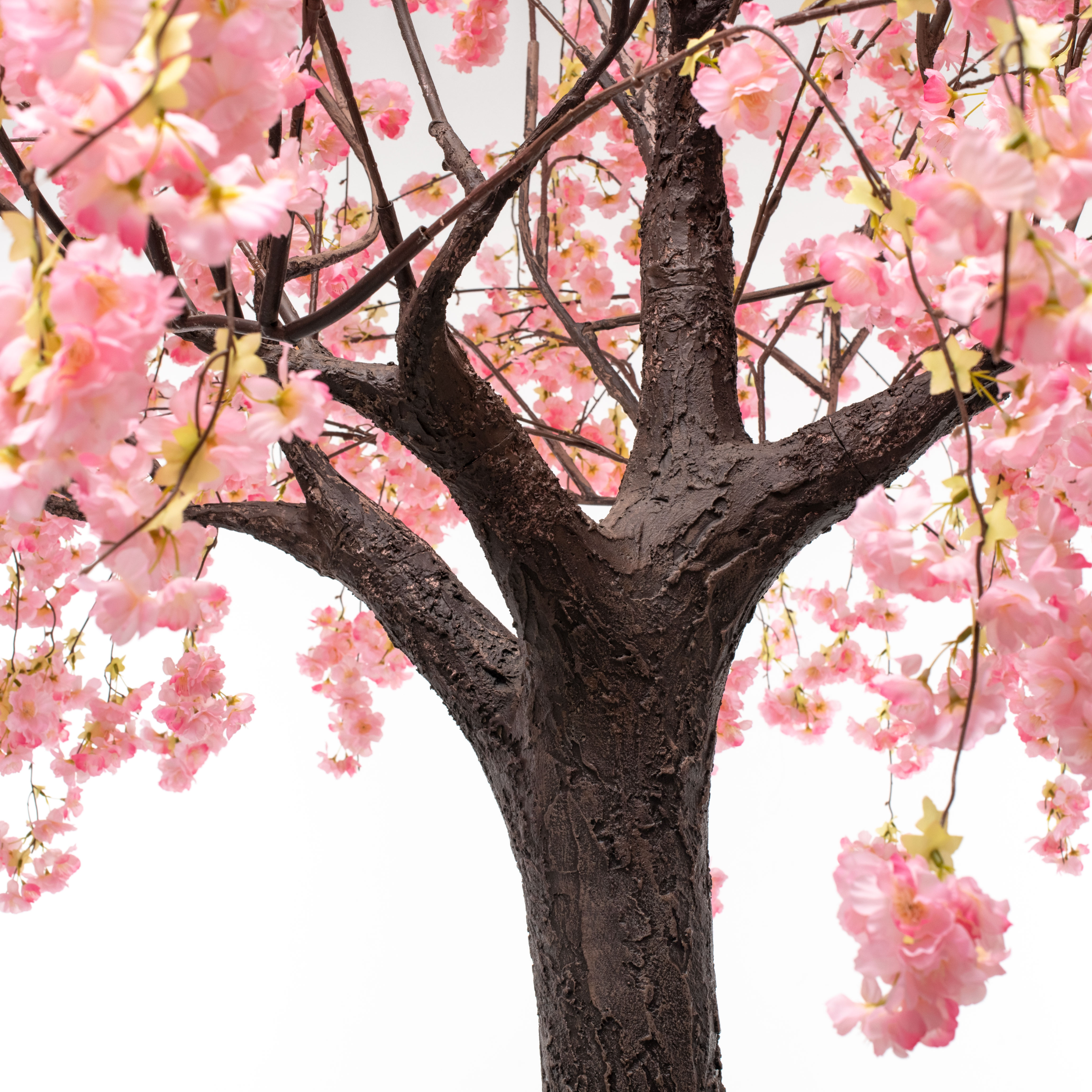 300разб/191 Сакура свисающая белая (шир.200см) h-300см_6