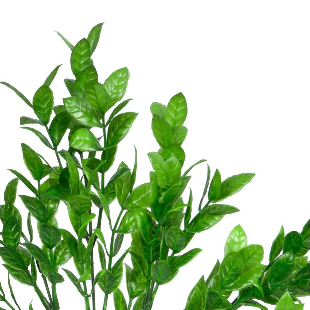 7143/0381-13 Черничник искусственный куст, h36см_2