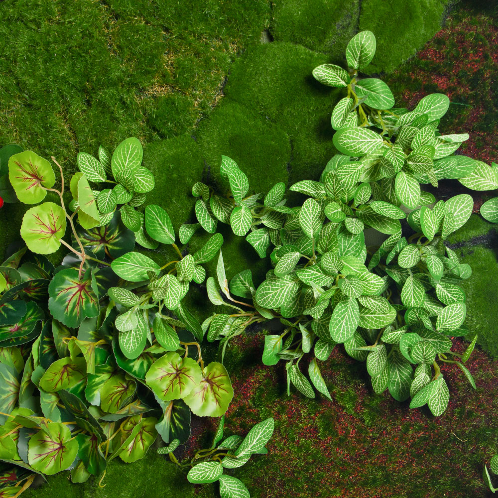 ФТС172(Пр)(F) Фитостена,  за 1кв.м_7