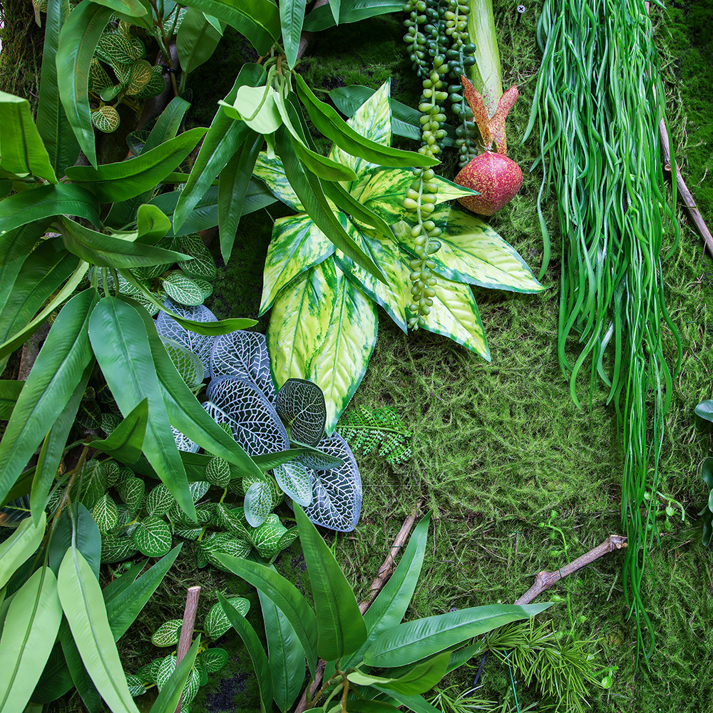 Фитостена 121 (1кв.м)_2