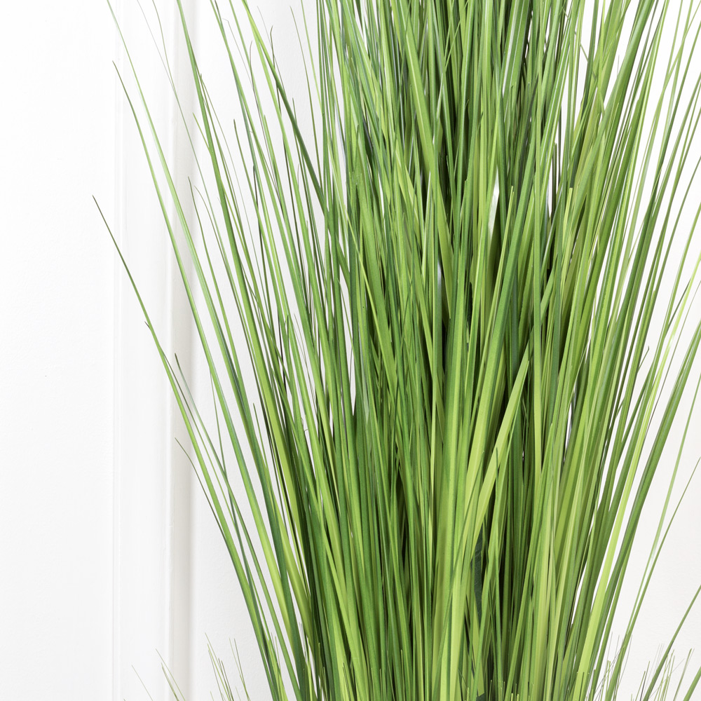 С013-2/1(з.)(Promo) Сноп из искусственной осоки h120см(эконом)_7