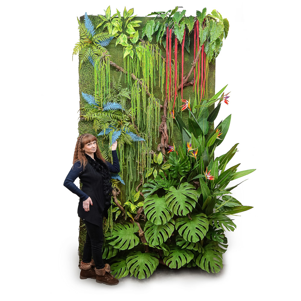 Фитомодуль 88/1_1