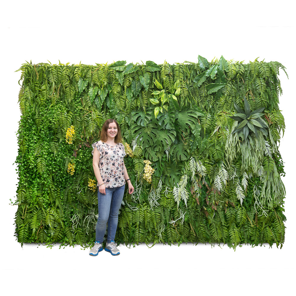 Фитомодуль 91/1(з.) _1