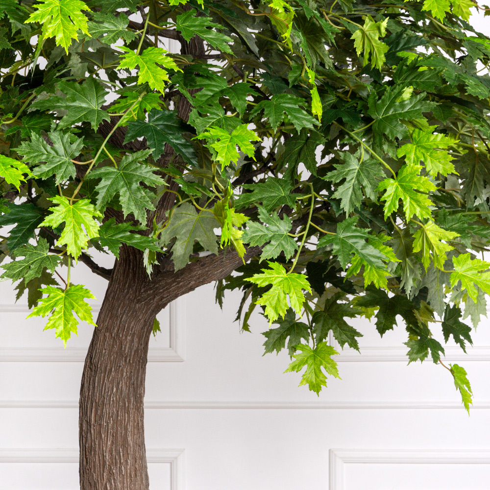 260МЕТ/разб/ПС/2900(F) Дерево искусственное 