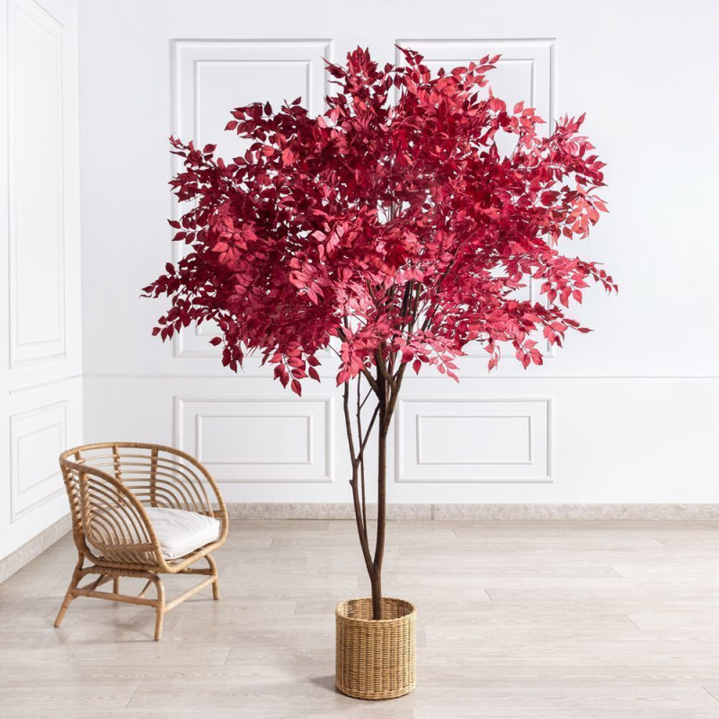 220/РН/604-1(з)(Пр)(F)