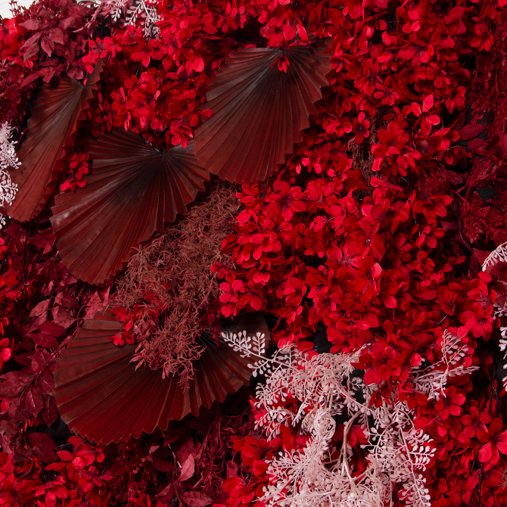 ФТС186(Пр)(F) Фитостена,  за 1кв.м_5