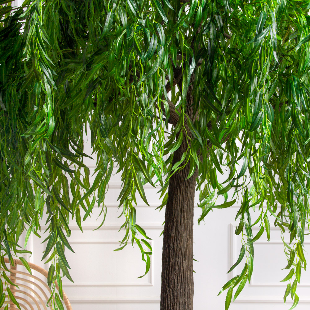 270МЕТст/разб/ПС/510(F) Ива искусственная h270см_1