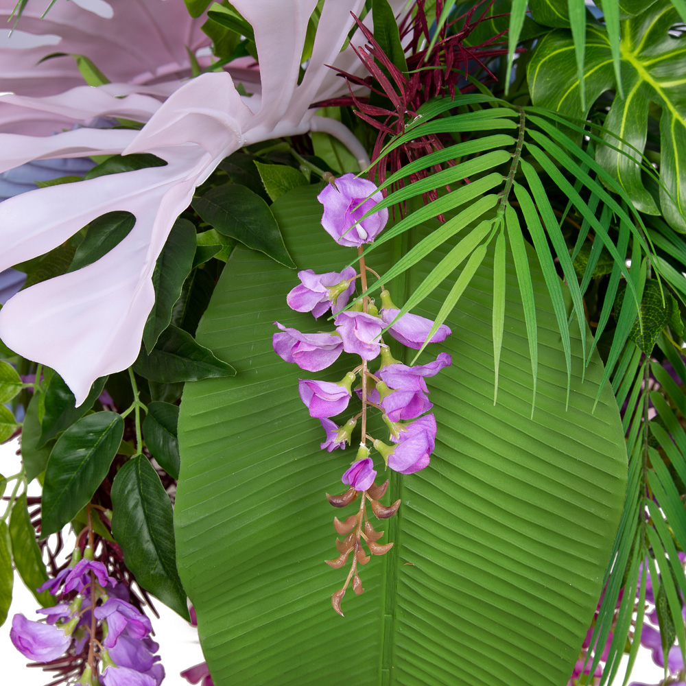 ККВ88/317 Коковита 