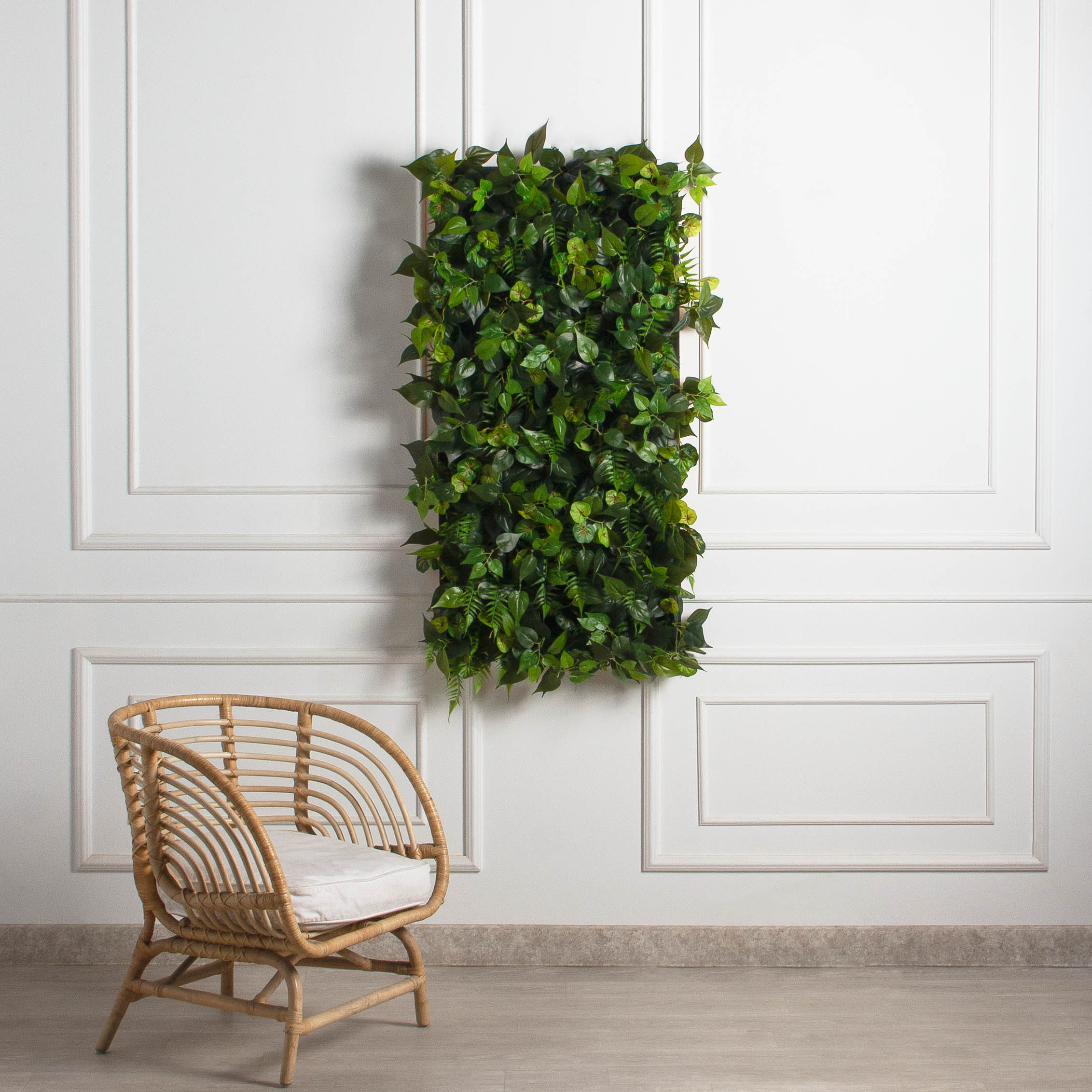 ФТС09/СТ(F) Фитостена, за 1кв.м_3