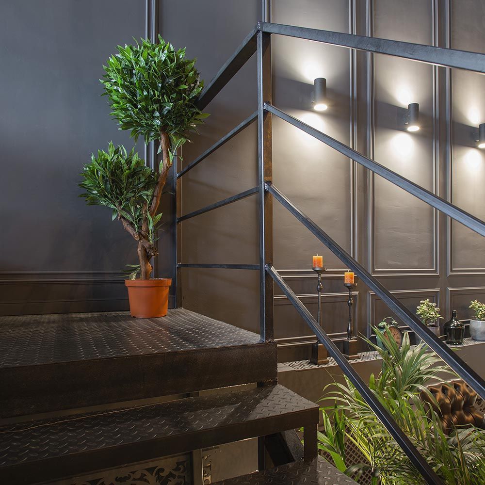 БЛ 150/ОС/2К/27М Лавр(латекс) 150см_4