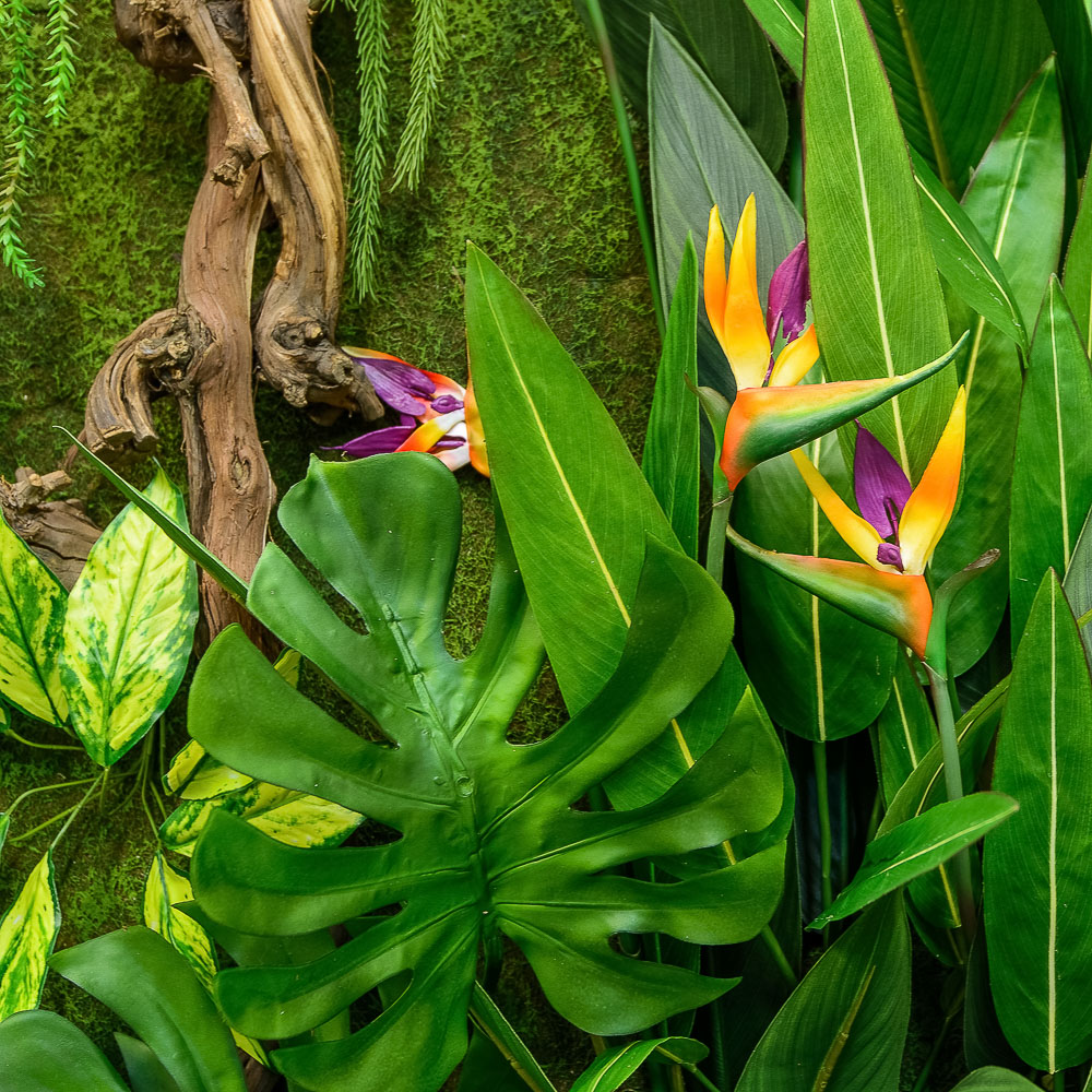 Фитомодуль 88/1_2