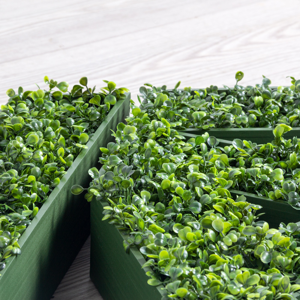 Логотип буквы 