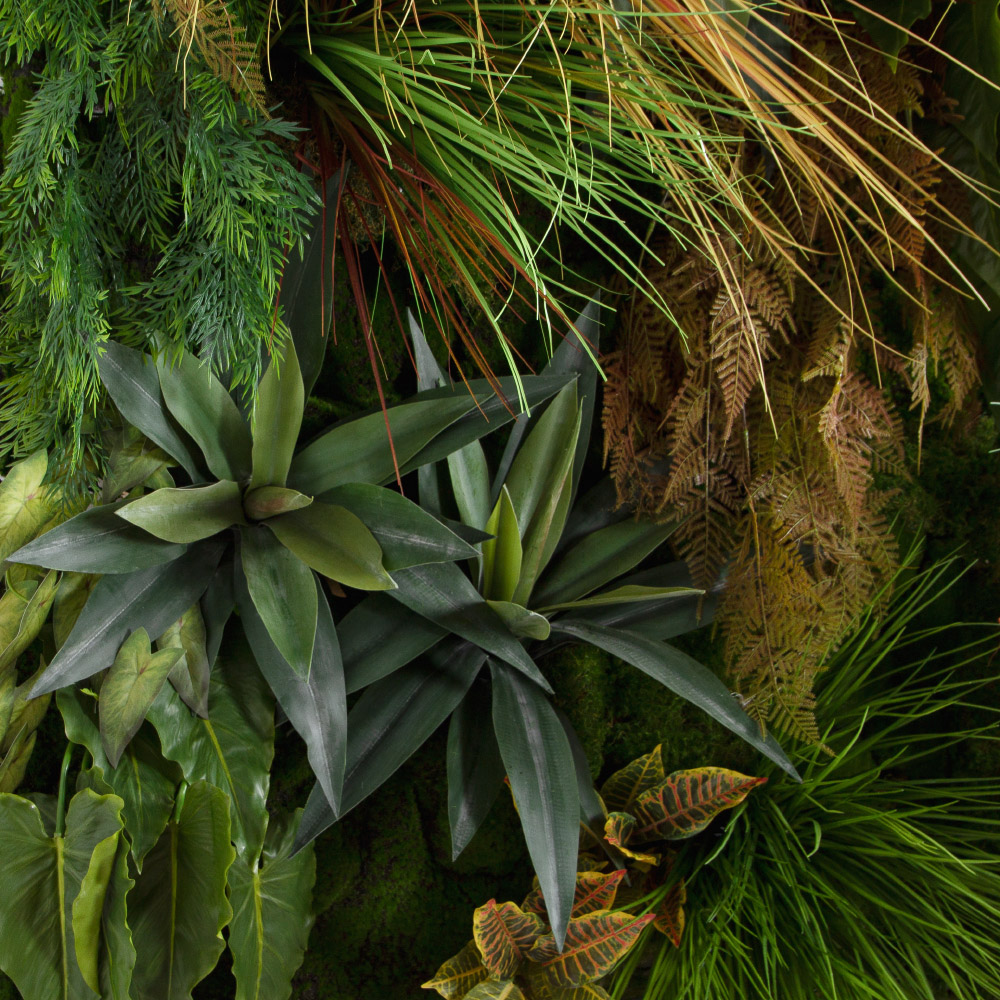 ФТС211(Пр)(F) Фитостена,  за 1кв.м_5