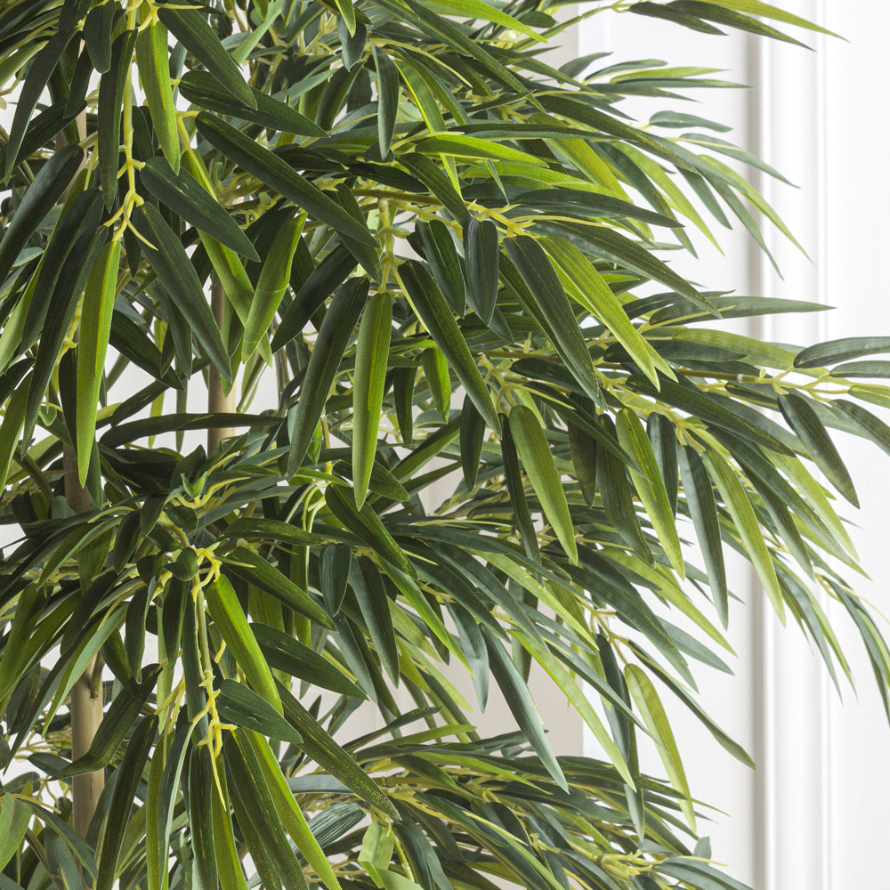 180/3К/75/2 Бамбук*3 ствола  h180см(латекс)_7