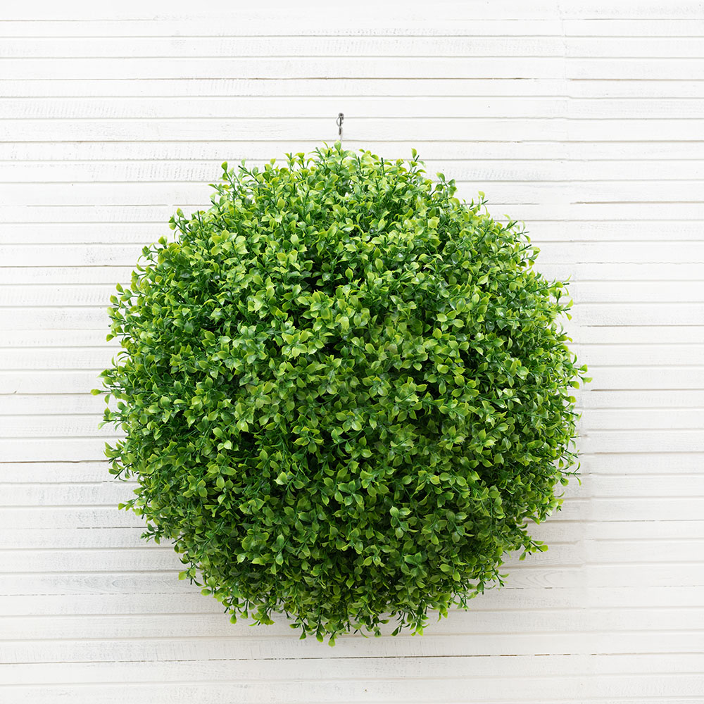 СШ55/229-1 Самшит-шар Премиум  (d-55см)_2