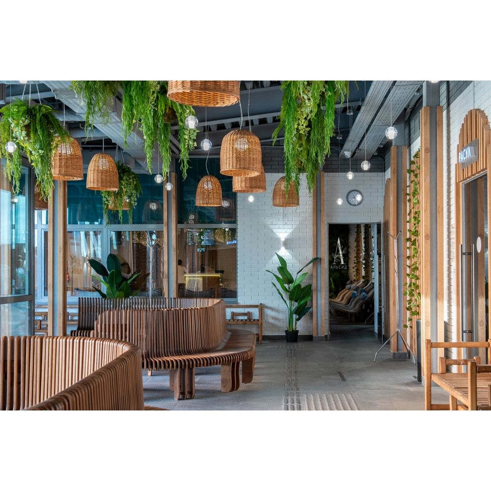 180/К/360(Пр)(Promo)Банановая Пальма искусственная h180см_10