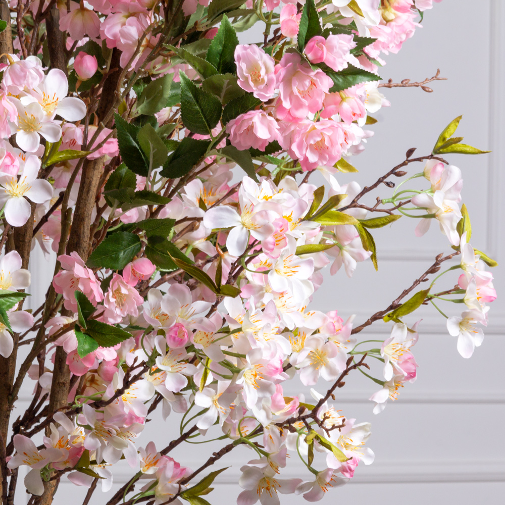 180/РН/491/533(з)(F) Сакура искусственная h180см,d65см_1