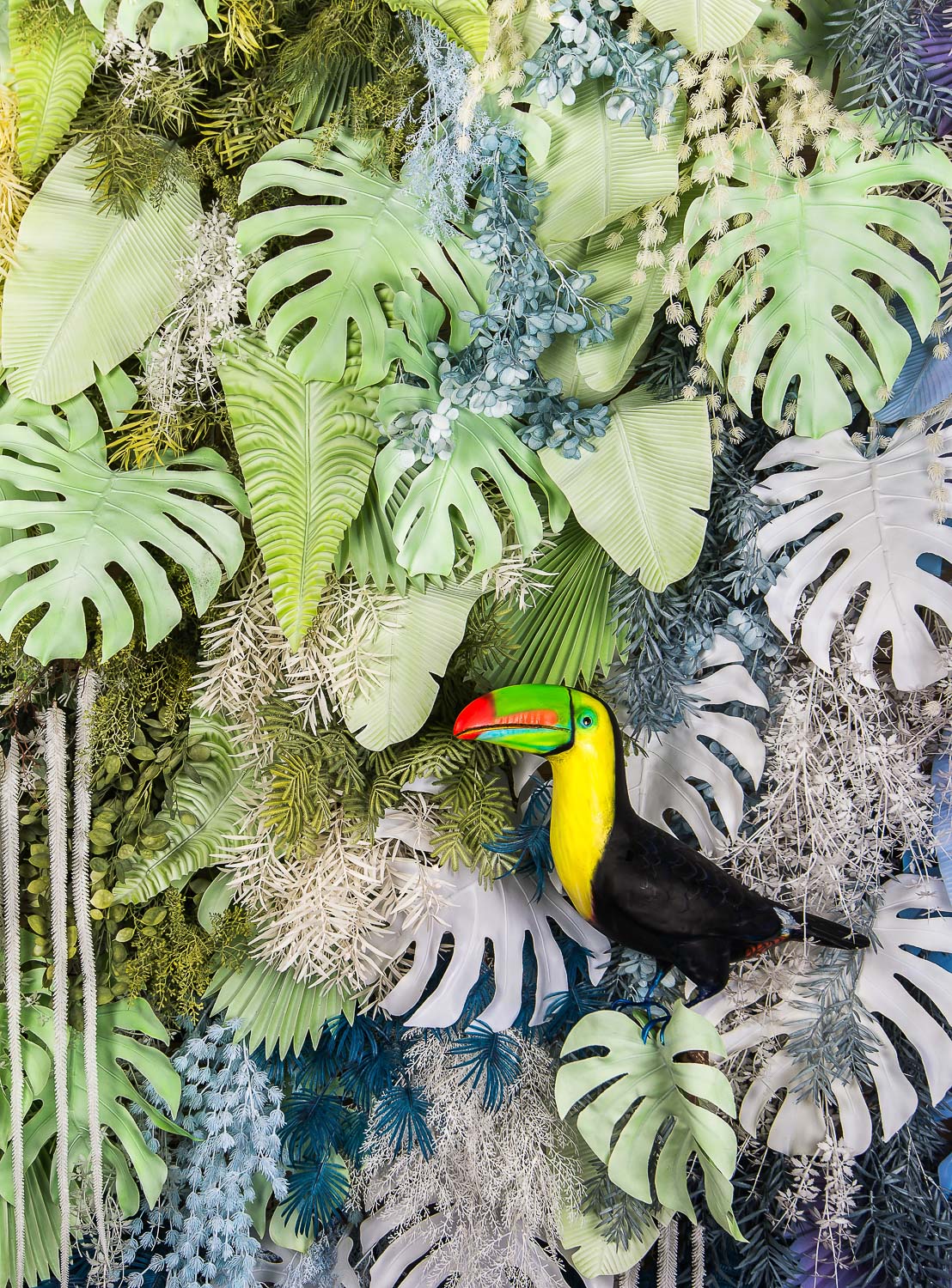 Фитостена 91 