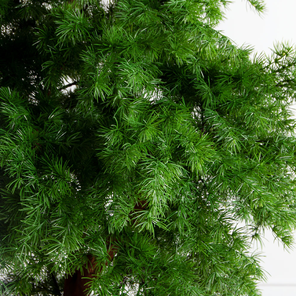 220/ВИТ/АСС/310(Пр)(F) Лиственница искусственная  h220см_8