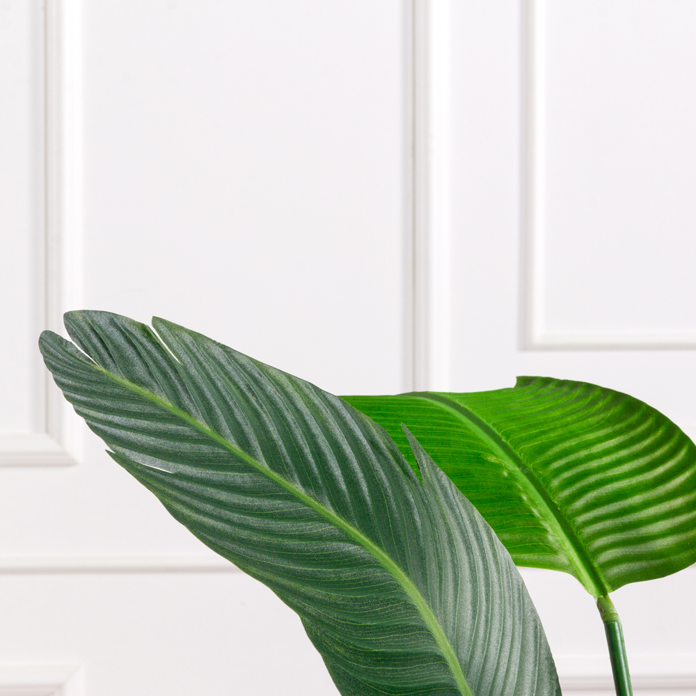 160/К/360(Promo)(F) Банановая Пальма искусственная h160см в кашпо_3