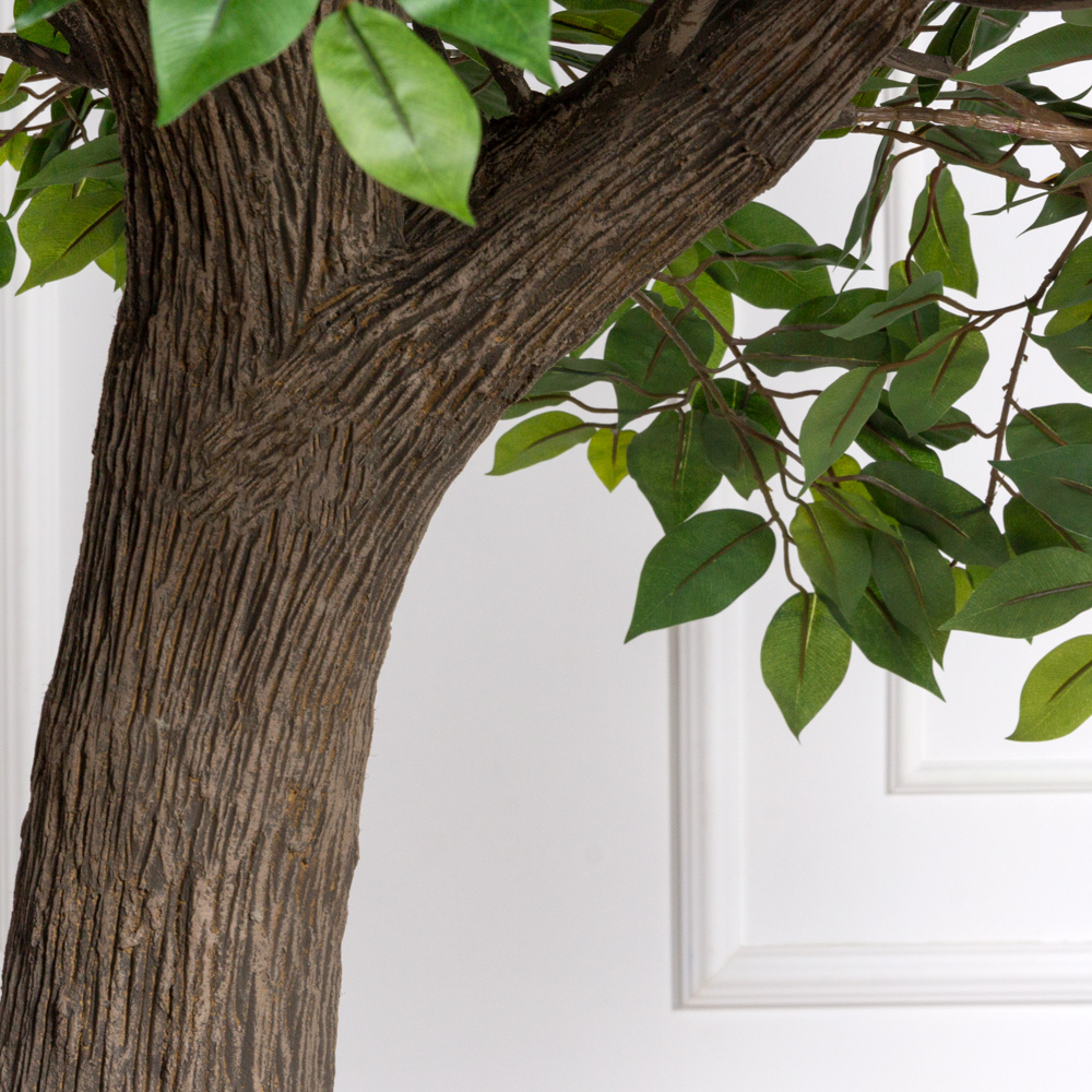 270МЕТ/разб/ПС/34(F) Дерево искусственное 