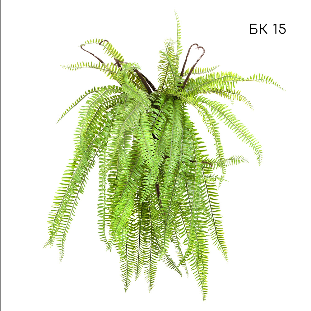 Фитостена 130 на сетке_122